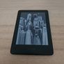 Kindle 10th Gen without Ads Image 6