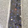 Mens new silk dicky bow Image 4