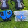 2+1 Kayak Image 9