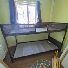 ikea bunk beds