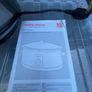 Kenwood Slow Cook Image 3