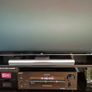 SONY surround receiver with bluetooth Image 5