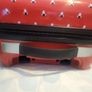 Minnie mouse suitcase Image 2