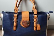 Clarks handbag