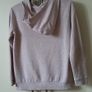 H&M Hoodie top Age 8-10 Image 3