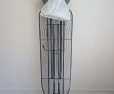 Ironing Board & Cover