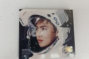 Cd Kpop Exo