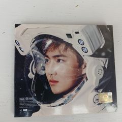 Cd Kpop Exo