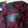 Holden Ladies  Waterproof,  Breathable  Jacket.  S. 12.. Image 4