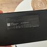 Dell D3100 4K Docking Station Image 6