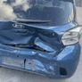 251 Hyundai i10 Automatic Image 7