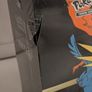 Pokemon Hidden Fates Elite Trainer Boxes Image 4