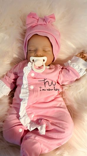 doll reborn doll very cute doll