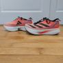 Running Shoes - Adidas Adizero Prime X Strung 1 Image 3