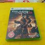 Gears of War 2 Xbox 360 Games Original Image 2