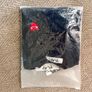 Tshirt Image 5