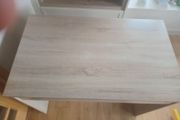 Study Desk