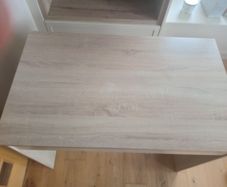 Study Desk