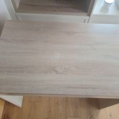 Study Desk