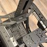 Trak Racer TR8 Sim Rig Image 2