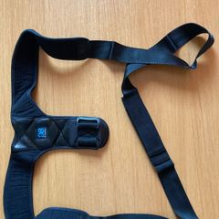 back brace - brand new