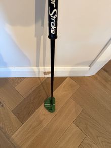 LAB Golf OZ.1i Putter