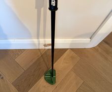 LAB Golf OZ.1i Putter