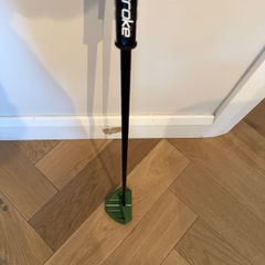 LAB Golf OZ.1i Putter