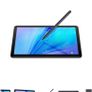 Tablet TLC 10s Image 7