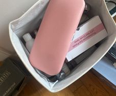 nails sets and products