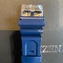 Citizen Promaster diver silicone Rubber Strap brand new Image 3