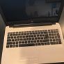 HP laptop Image 2