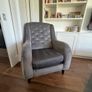 armchair Image 2