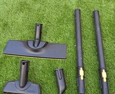 Karcher Accessories for Steam Cleaner