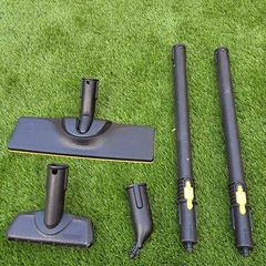 Karcher Accessories for Steam Cleaner