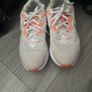 Nike Renew Run 2 GS Trainers Image 3