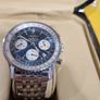 Breitling Navatimer Automatic 43 mm Image 2