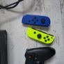 Nintendo Switch Image 6