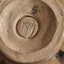 Studio Pottery Image 7