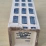 Ceramic miniature collector's house number 67 from the Delft Blue series Image 4