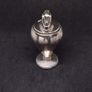 Ronson Regency Essex 1956  Table Lighter Image 6