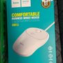 mouse Image 2