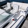 Sport/fishing boat - 60hp outboard Image 7