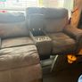 Three And Two Seaters Reduced To Sell. Image 5