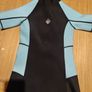 swimming suit Image 3