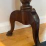 Antique console table Image 5