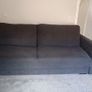 Sofa Bed Image 3