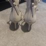 ladies heels Image 2