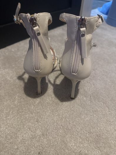 ladies heels