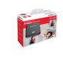 Agfa Realipix Smartphone Printer 3/3 - Bluetooth connection- Photo filters, ropping, printing of ID photos - Apple and Android compatible Image 2